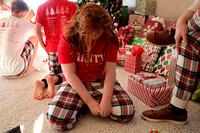 Christmas 2023