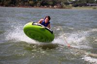 Lake 7/29